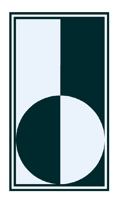 Brothers Dyeing & Printing (Pvt) Ltd logo